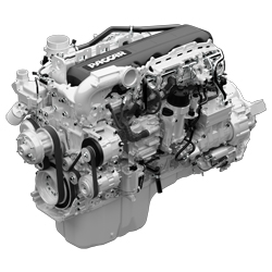 U0330 Engine